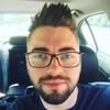 ryan_nyc1
